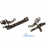 DELL Inspiron 15 7000, 7570, 7573, 7580 Vyrių / Flexes (rinkinys)