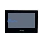 Dahua Technology MONITOR DAHUA VTH2622G-W