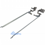 ACER Aspire A315-33, A315-41, A315-41G, A315-53G Vy&scaron;iai / Lankstai (rinkinys)