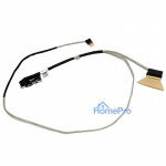 HP 820 G3 840 G3 845 G3 ekrano &scaron;leifas