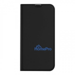 Case Dux Ducis 'Skin Pro' for Xiaomi 14 Pro black