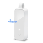 TP-LINK USB 3.0 to Gigabit Ethernet Network Adapter