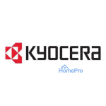 Printer Maintenance Kit - Kyocera MK-3370 300,000 Pages Compatible for MA4500 Series