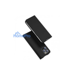 Case Dux Ducis "Skin Pro" for Xiaomi Poco F7 black