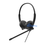 DELL WH125