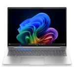 HP ProBook 4 G2i Core5 320 / 32GB / 512SSD / W11 Pro 1J Gar (DE)