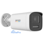 4-in-1 Camera HIKVISION DS-2CE12KF3T-LS(2.8mm)(O-STD)