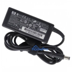 65 W HP maitinimo adapteris