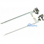 ACER Aspire A515-41G, A515-51, A515-51G Vy&scaron;iai / Lankstai (rinkinys)