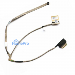 DELL Inspiron 15-3521, 15-3537 ekrano kabelis / kabelis