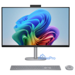 AIO HP OmniStudio