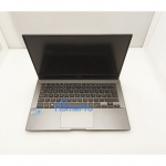ASUS ASUSPRO B9440UA / 14,0" / Core i5-7200U CPU / 8GB RAM / 480GB SSD / naudotas ne&scaron;iojamas kompiuteris