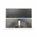 HP Pavilion X360 14-BA 14T-BA 14M-BA 14-BS US klaviatūra