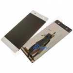 Sony F3111 F3112 Xperia XA HQ Auk&scaron;tos Kokybės Telefonas Baltas Ekranas