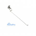 ACER Aspire E1-521, E1-531, E1-571 De&scaron;inysis vyrius