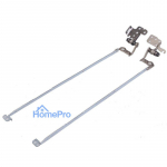 ACER Aspire E1-521, E1-531, E1-571 Vyrių / Flex (rinkinys)