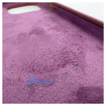 Evelatus Apple iPhone 15 Pro Max Premium Soft Touch Silicone Case Rumored