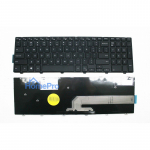 Dell Inspiron 15-5547, 15-5000 (5547), 5542, 5545 klaviatūra