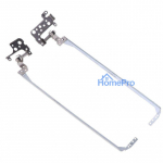ACER Aspire E1-522, MS2372 vyriai / Flexes (rinkinys)