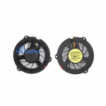 HP Compaq CQ50, CQ60, G50, G60 AMD au&scaron;intuvas