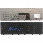 Dell Inspiron 17 3721 17 3737 17R 5721 17R 5737 klaviatūra