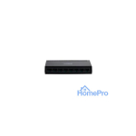 SwitchDAHUAPFS3008-8GT-L-V2Type L2DH-PFS3008-8GT-L-V2
