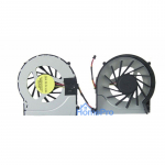 HP Pavilion DV7-4000, DV7-4010SG, DV7-4100, DV7-4102EG au&scaron;intuvas