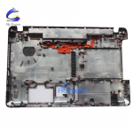 Acer Aspire E1-571 E1-571G E1-521 E1-531 apatinė dangtelis