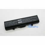 Dell Inspiron 1525 1526 1545 1546 0GW240 RU586 ne&scaron;iojamojo kompiuterio baterija