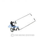 Acer Aspire E1-571 E5-511 E5-521 E5-531 E5-551 E5-571 V3-572 Vyčiai / Lankstūs