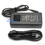 HP 150W / 19.5V / 7.7A / 7.4x5.0mm Original Laptop charger