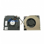 DELL Inspiron 1525, 1526, 1527, 1545, 1546 au&scaron;intuvas