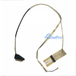 Acer Aspire E1-571 V3-571G ekrano apsaugos