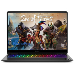 HP OMEN Transcend 14-fb1097ng Gaming Notebook 35.6 cm (14")