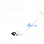 ACER Aspire E1-571, E5-511, E5-521, E5-531, E5-551, E5-571, V3-572 De&scaron;inysis vyris