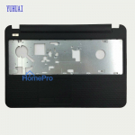 Dell Inspiron 15R 3521 2521 3537 3521 5521 5537 apatinis korpusas, apatinis