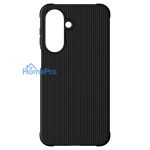 Samsung Rugged Case - Black - Galaxy A27 5G mobile phone case
