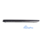 DELL XPS 9520 i7-12700H 16GB 1TB SSD 15" FHD+ (RTX 3050) Win11pro Used