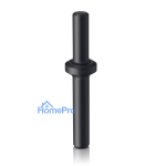 Tamper