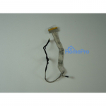Sony Vaio VGN-CS serijos CS21, CS11, CS31, PCG-3G2M ekrano kabelis / kabelis