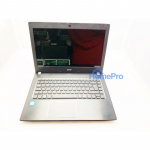ACER Aspire E5-475 / 14,0" / Intel Core i3 CPU / 8GB RAM / 240GB SSD / naudotas ne&scaron;iojamas kompiuteris