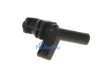 DELONGHI DESCALER SPOUT 7313226711 EN550.W LATTISSIMA TOUCH Type