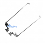 DELL Inspiron 15R N5010 Vyrių / Flex (rinkinys)