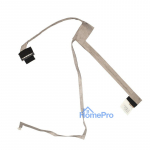 DELL Inspiron 15R N5010, M5010 ekrano kabelis / kabelis