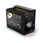 MSI MEG Vision X AI 2NVR7-236AT