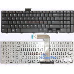 Dell Inspiron 15R N5110 5110 MP-10K73US-442 4DFCJ 04DFCJ laptop keyboard