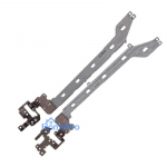 DELL Inspiron 15R-5537, 15 5521 vyriai / Flex (rinkinys)