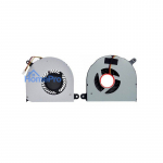 DELL Inspiron 17 17R N7010 au&scaron;intuvas