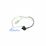Acer Aspire E5-575G E5-576 E5-576G F5-522 ekrano vyriukas
