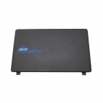 Acer Aspire ES1-533 ES1-572 ES1-732 Ekrano dangtis